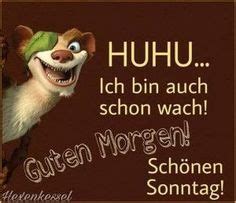 Wenn das gehalt kaum zum leben reicht. Die 152 besten Bilder von sonntagssprüche in 2019