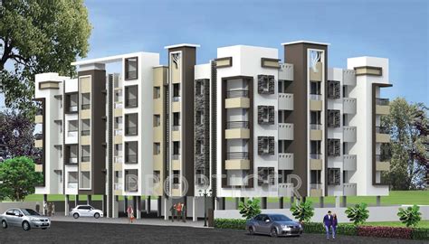 992 Sq Ft 2 Bhk Floor Plan Image Sree Daksha Property Developers