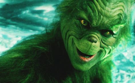 Dec 15, 2020 · the grinch can't steal our christmas spirit, but he sure can deliver laughs. Who is in The Grinch cast alongside Jim Carrey and when is ...