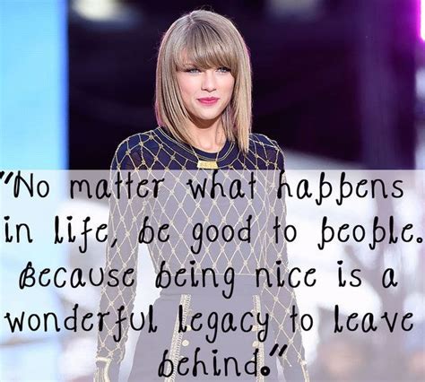 The 17 Most Empowering Things Taylor Swift Has Ever Said Taylor Swift Quotes Quotes Cool Words