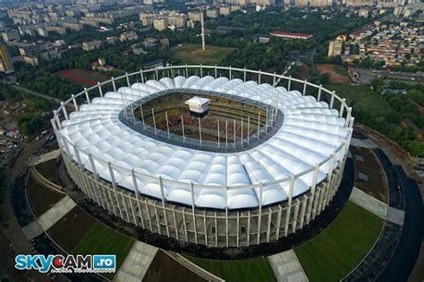 2021 erbjuder vi 593 semesterbostäder i och omkring arena națională. Arena Națională - Bukarest