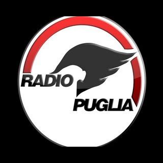 Tg norba 24 was launched on 25 of october 2010 and it can be watched in different types of broadcasting: Radio Puglia diretta - myTuner Radio