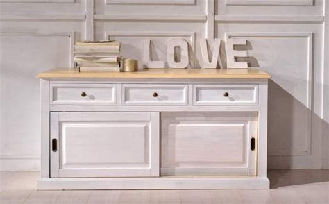 Shabby applique luci ferro battuto artigianale bianco antico. Credenze shabby chic on line > ALEBIAFRICANCUISINE.COM