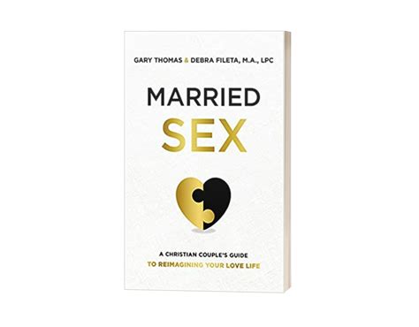 here s a secret about your sex life tricia goyer
