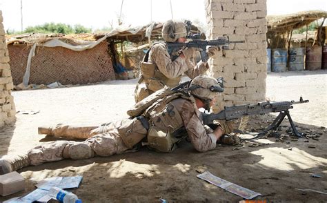 Photos - United States Marine Corps | Page 24 | MilitaryImages.Net