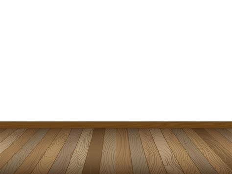 Wood Wall Background Png Bmp Cahoots