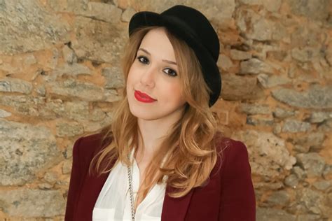 Diferente da sua personagem, marcella rica (19) é religiosa e atribui seu sucesso à fé. Marcella Rica vai infernizar Grazi Massafera na novela "A Lei do Amor" - Noticiasdetv.com