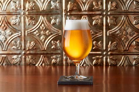 Freyas Locks Blonde Ale Beer Recipe American Homebrewers Association