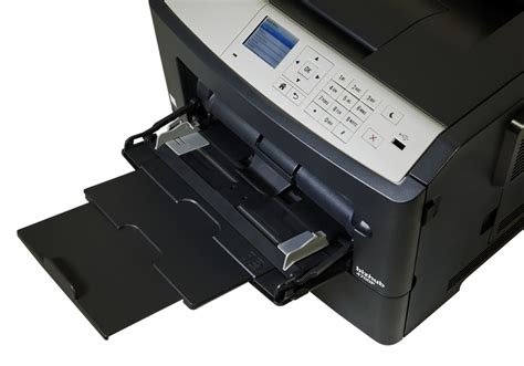 Bizhub c659, (standard), printer, yes. Konica Minolta Bizhub 4000P Driver : Konica Minolta ...