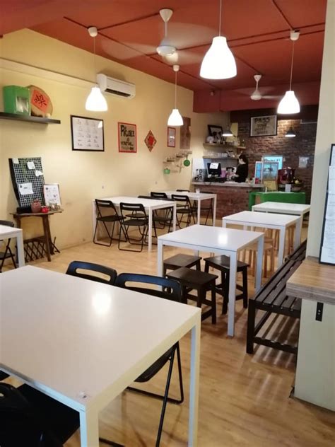 Marketing your new business sales & exporting taking on staff business technology zone business skills & networking insuring your business vans for business. Existing Cafe Business for Sale in Malaysia - No.1 Buy and ...