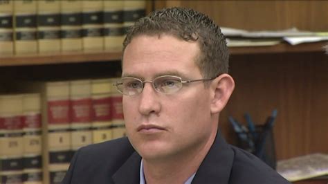 ex sdpd cop who groped women released from jail early fox 5 san diego and kusi news