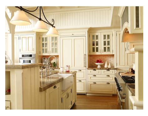 Learn more about stacey and her team. Stacey Lapuk Interiors - Kitchen Design in 2020 | Interior ...