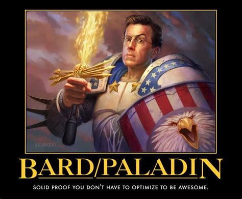 Dandd Meme Character Concept Rpg Character Dnd Funny Pathfinder Rpg