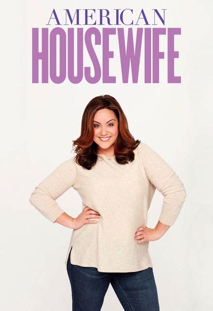 American Housewife On Abc Tv Show Episodes Reviews And List Sidereel