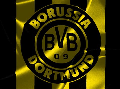 All you have to do is to choose your language. Borussia Dortmund 006 - Hintergrundbild + WhatsApp Profilbild