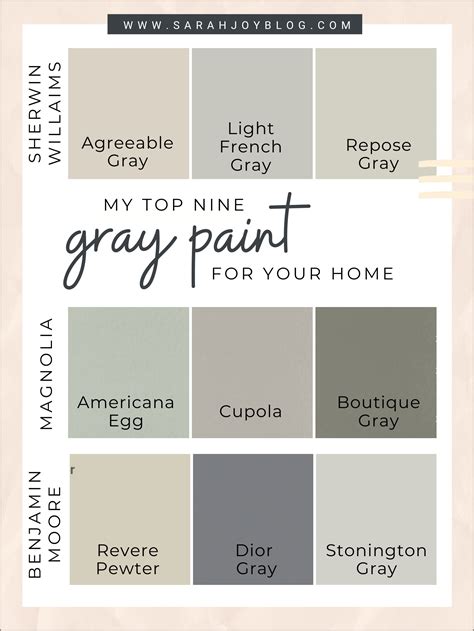 Sherwin Williams Pearl Grey Living Room Living Room Home Decorating
