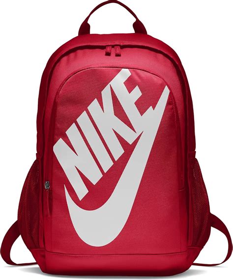 Nike Sportswear Hayward Futura Backpack For Men Large