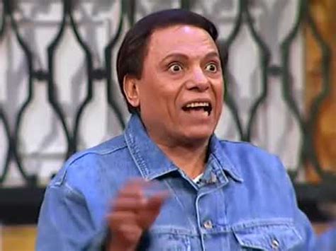 واستمر عرضها على خشبة المسرح حتى 11 عامًا في عام 2011م ثم توقف عرضها. اجمد مقطع فى مسرحية الزعيم _ عادل امام - YouTube