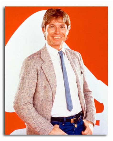 Ss3462277 Movie Picture Of Bob Denver Buy Celebrity Photos And