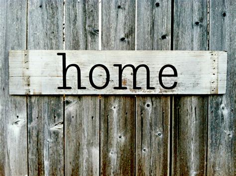 In her wooden wall art decor series, artist chinn wang creates impeccably gorgeous plaques that are full of lively symbolism and invigorating colors. Handmade Wall Decor home Rustic Wooden Sign Antique