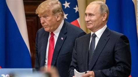 estados unidos evita dar detalles de un supuesto acuerdo militar entre trump y putin cnn