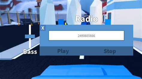 Roblox Id Code For Sad Not Copyright Youtube
