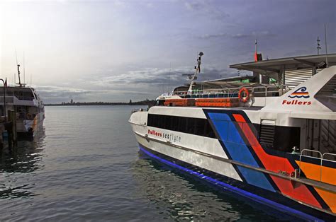 Gambar Laut Dermaga Kendaraan Pelabuhan Kapal Kargo Jalan Air