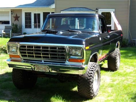 Lokar makes a beautiful, stainless steel. AutoTrader Classics - | | , | Classic cars, Cars trucks ...
