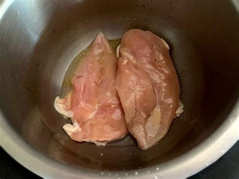 열 살 최강 마도사 1~4 sdf3sdfsdf. あさイチの『しっとり鶏むね肉』レシピをホットクックで作っ ...