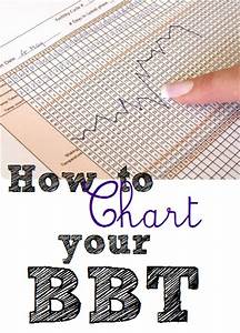  J Gibson How To Chart Your Bbt