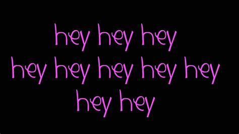 And nobody knows i'm in love with someone's baby i don't wanna hide us away tell the world about the love we making i'm living for that day, someday a nikdo neví, že jsem zamilovaný. Best Love Song lyrics - YouTube