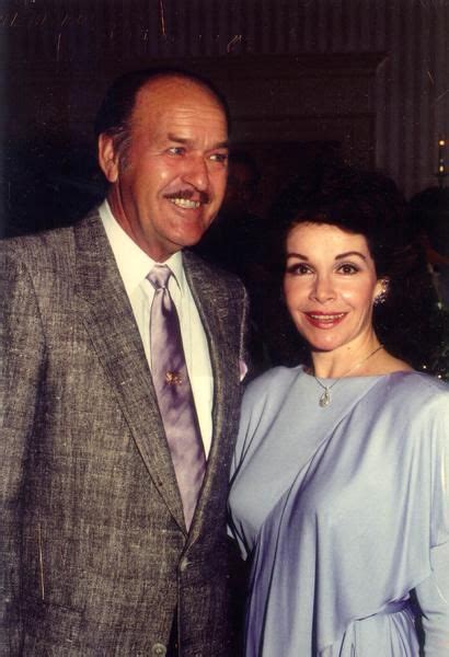 Annette And 2nd Husband Glen Holt Annette In 2019 Annette Funicello Celebrities Then Now
