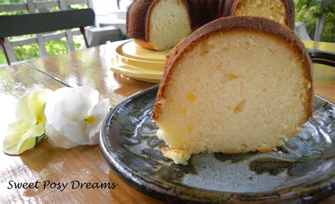 Mix together flour and baking powder; Sweet Posy Dreams: Buttermilk on the Cusp Equals Divine