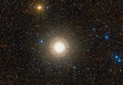 Aljanah Epsilon Cygni Star Type Facts Name Location Star Facts