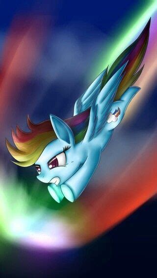Jun 30, 2021 · my little pony: Rainbow Dash rainbow sonic boom | Rainbow dash, Little ...