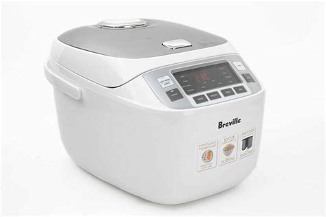 Anko 7 Cup Rice Cooker RC 7004 42685456 Consumer NZ