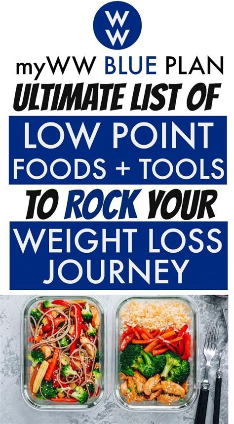 A high sodium diet can lead to high blood pressure and raise your chances of developing heart disease. Pin on Low Fat Low Salt Diet Plan
