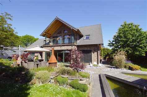 Für den kauf eines hauses mit ca. Haus Kaufen Koln Porz Langel - Heimidee