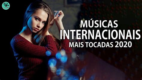 Mais uma música apropriada para o aquecimento na academia ou para momentos que exigem mais cardio e menos força. Baixar Boa Musica As Melhor De 2020 : Baixar Boa Musica As ...