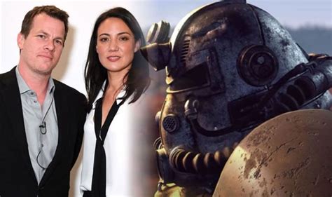 Fallout Tv Series Release Date Cast Trailer Plot When Is It Out