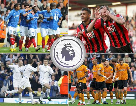 Contested by 20 clubs, it operates on a system of promotion and relegation with the english football league. Premier League wins: Which club has the most victories in ...