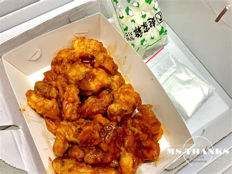 Pagesbusinessesfood & beveragerestaurantasian restaurantkorean restaurant起家雞 cheogajip. 【食】【韓式】起家雞林口長庚店～來自韓國正宗的韓式炸雞連鎖店 | Ms.Thanks生活大小事