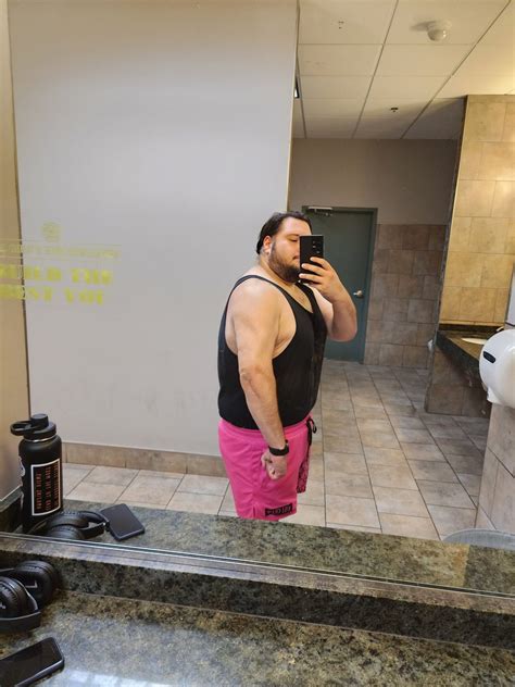 HolyJose On Twitter My Gym Is Open Later Again Since 2019 And I Love