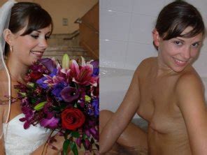 Russian Bride Porn Pic