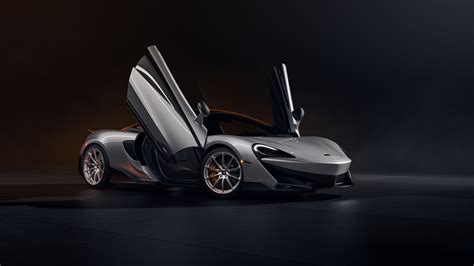 2048x1152 Cgi Mclaren 600lt 2048x1152 Resolution Hd 4k Wallpapers