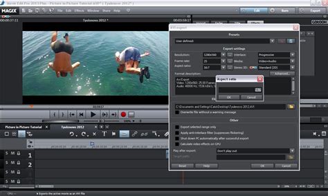 In the early days of cinematography, movies were shot on film and 24 fps. How To Make Your Video Look Like a Movie