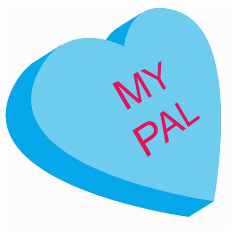 Happy Valentines Day: Valentine Clip Art