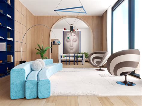 Best Interior Design For 2022 Vamos Arema