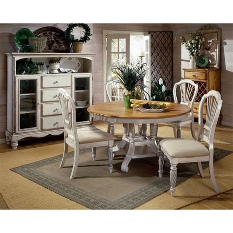 Related images with french country kitchen table design ideas mykitcheninterior. Online Shopping - Bedding, Furniture, Electronics, Jewelry ...