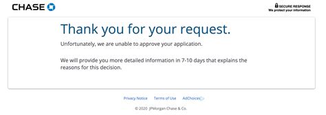 Have questions about building your credit score, choosing the right credit card or learning about credit card rewards? 742 Credit Score, Yet Denied Chase Sapphire Preferred. Would Reconsideration Line Approve ...